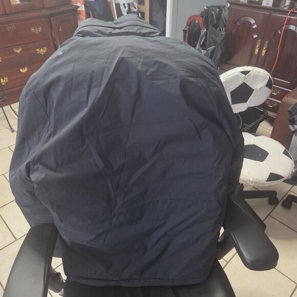 Save the Duck Jacket S3514M Medium - Picture 2 of 2